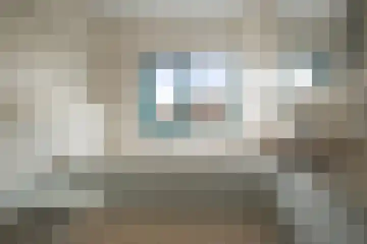 Mossel 43 Middenmeer thumbnail 21