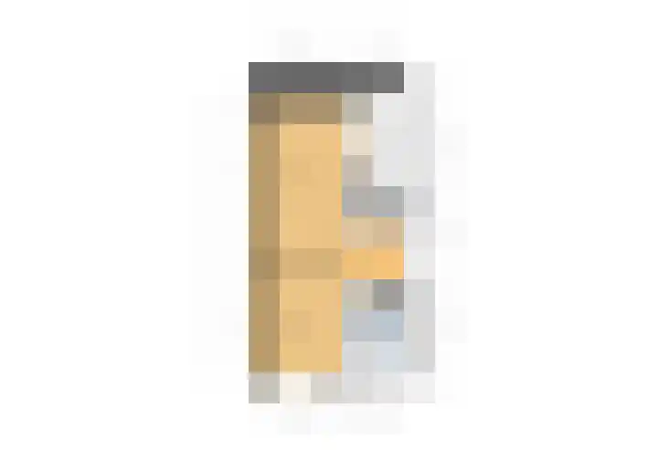 Mossel 43 Middenmeer thumbnail 26
