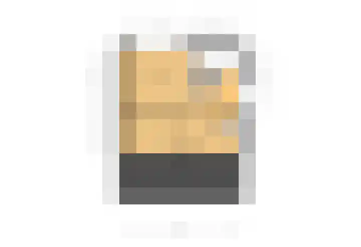 Mossel 43 Middenmeer thumbnail 27