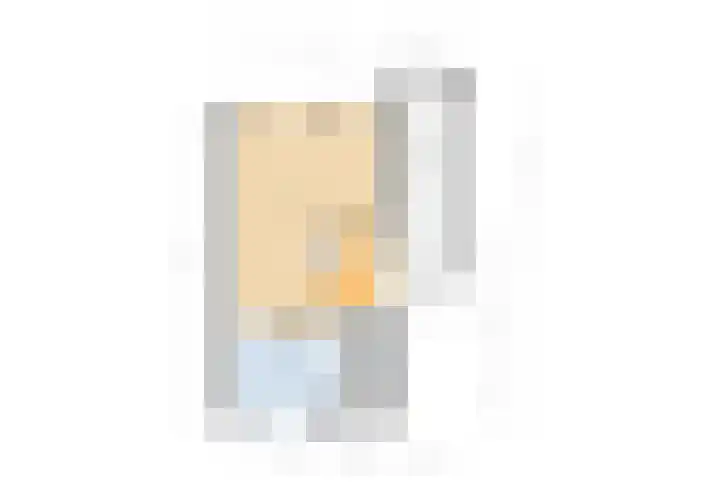 Mossel 43 Middenmeer thumbnail 28