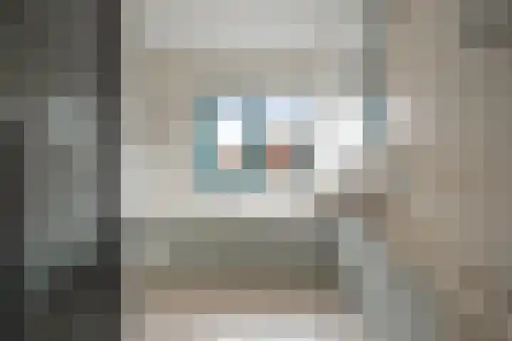 Mossel 43 Middenmeer thumbnail 4