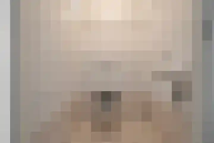 Mossel 43 Middenmeer thumbnail 7