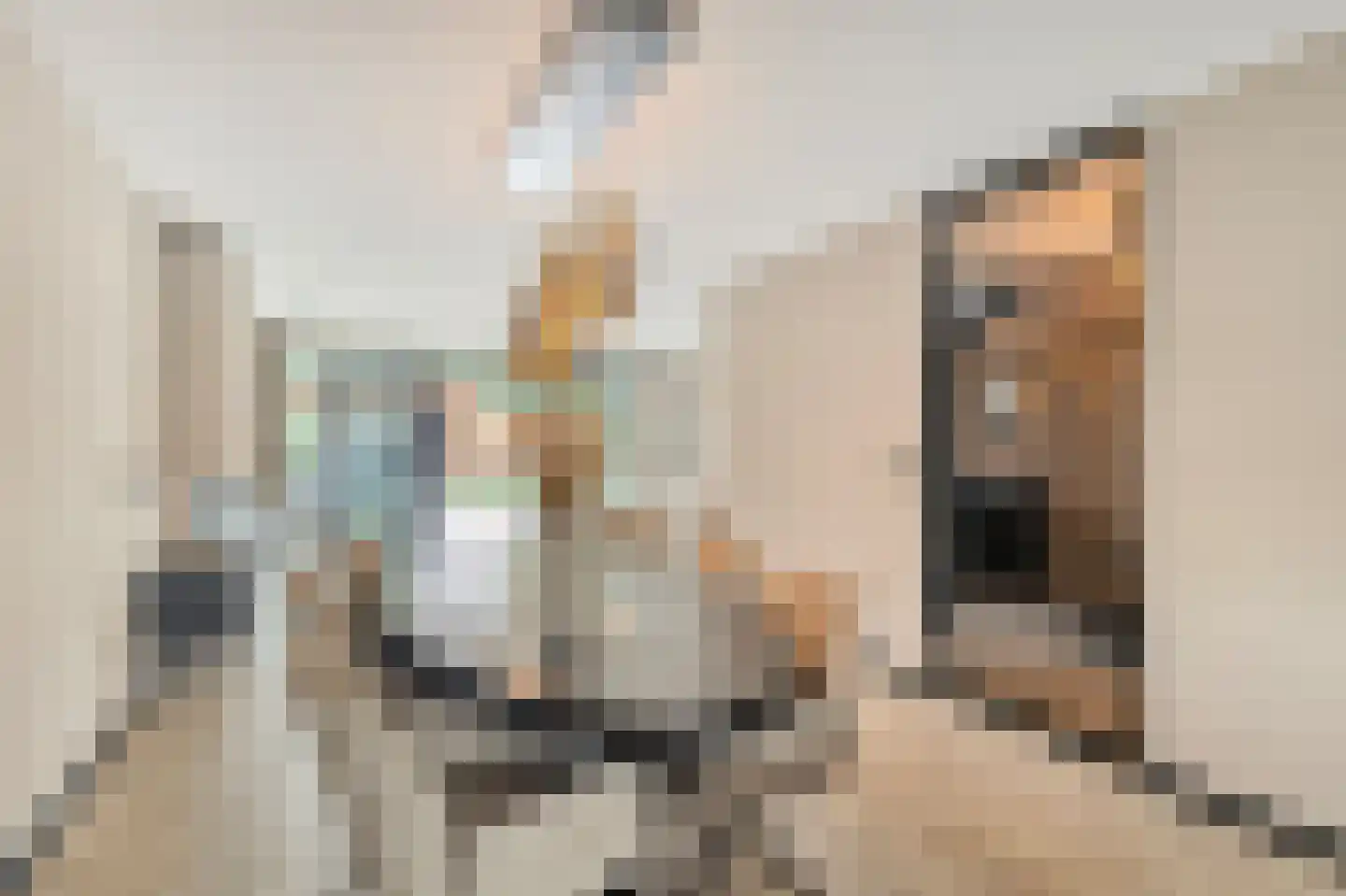 Mossel 47 Middenmeer thumbnail 10