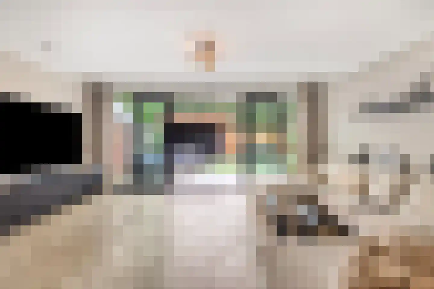 Mossel 47 Middenmeer thumbnail 11
