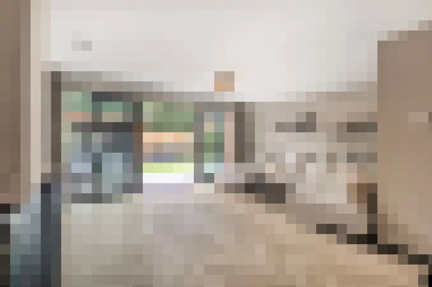 Mossel 47 Middenmeer thumbnail 12