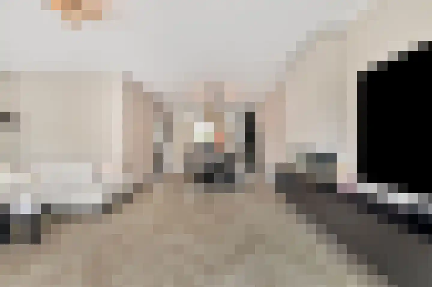Mossel 47 Middenmeer thumbnail 15