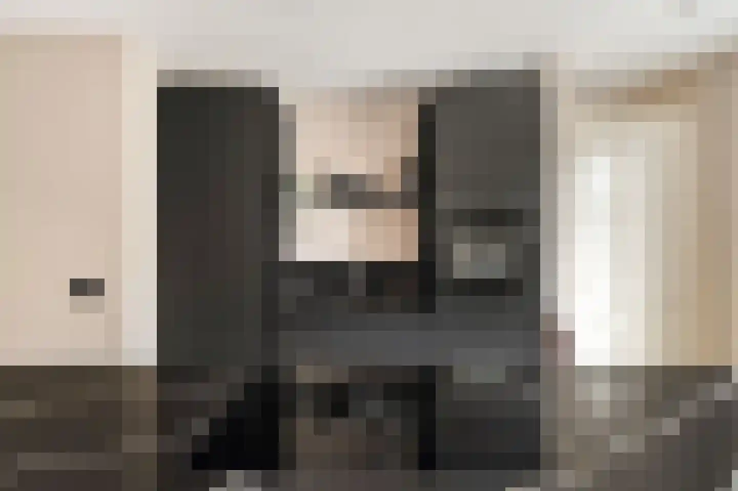 Mossel 47 Middenmeer thumbnail 17