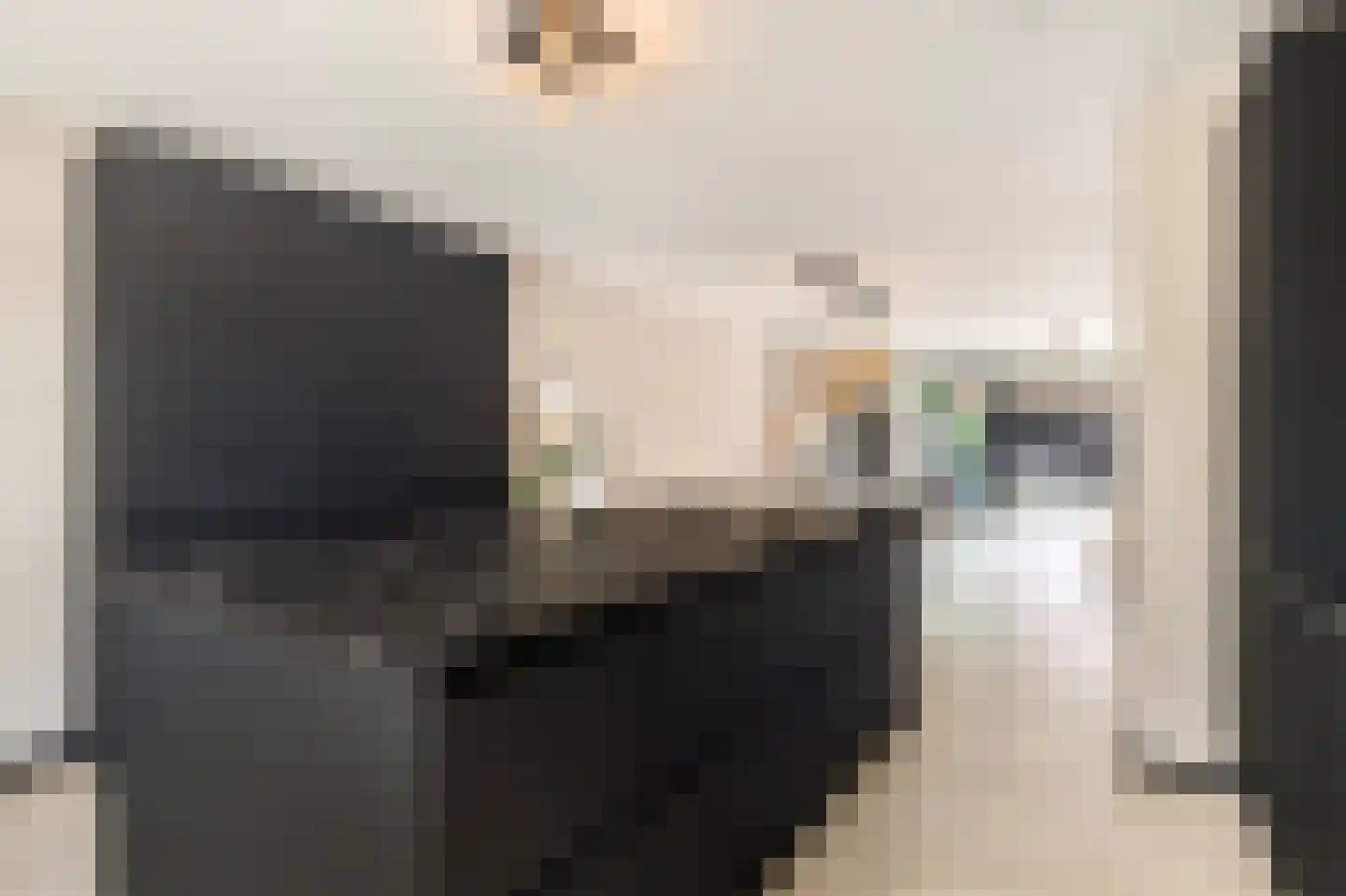 Mossel 47 Middenmeer thumbnail 18