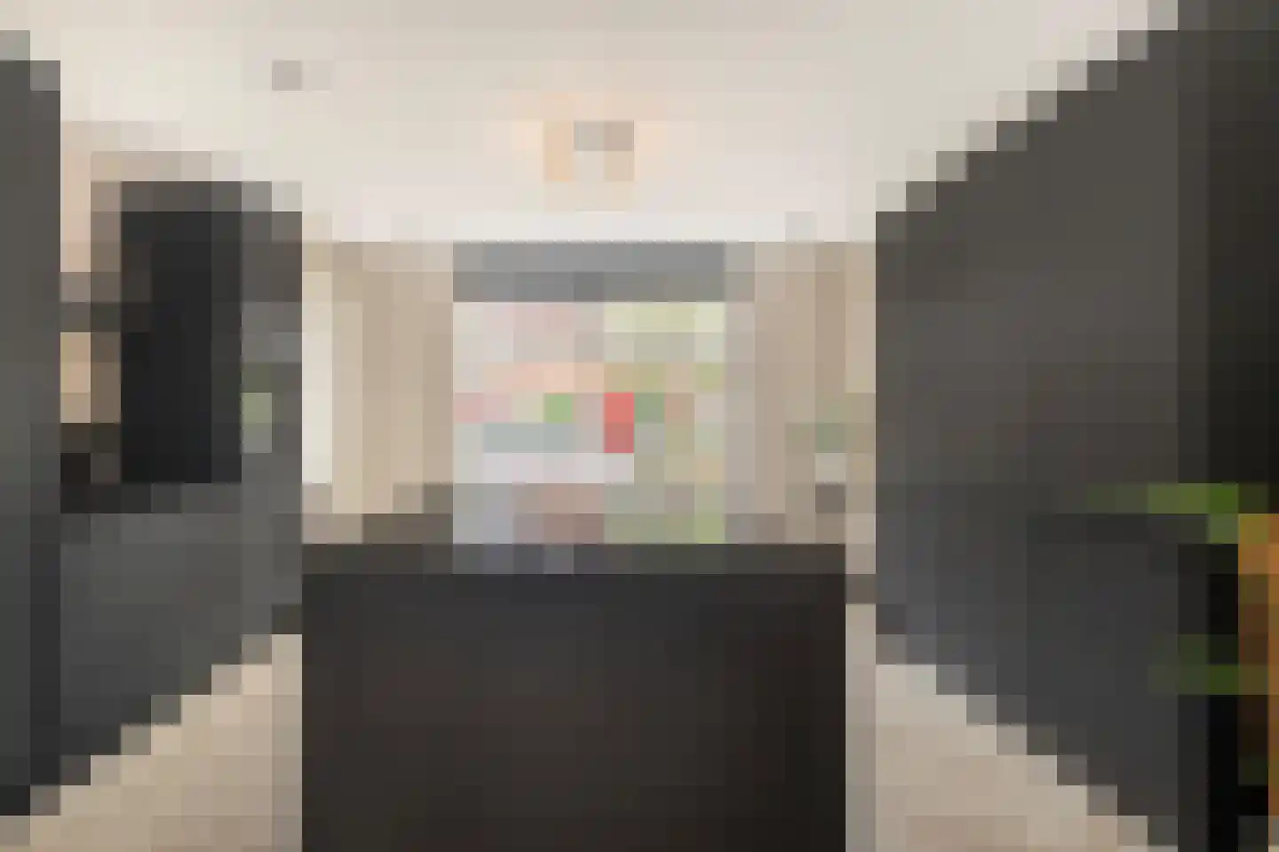 Mossel 47 Middenmeer thumbnail 20