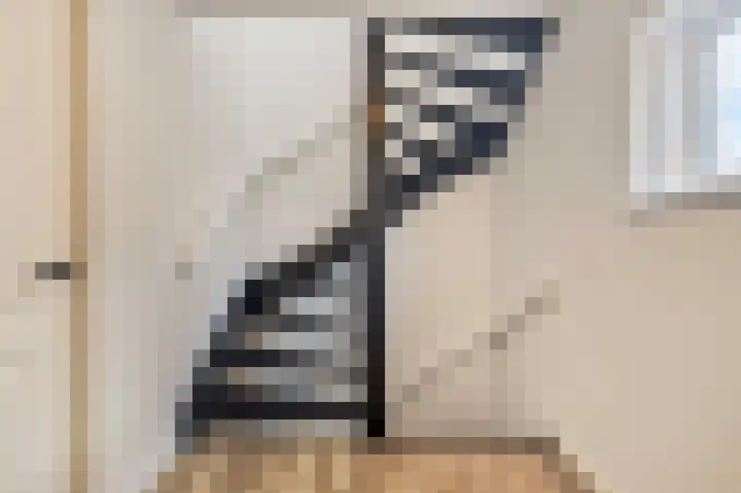 Mossel 47 Middenmeer thumbnail 21