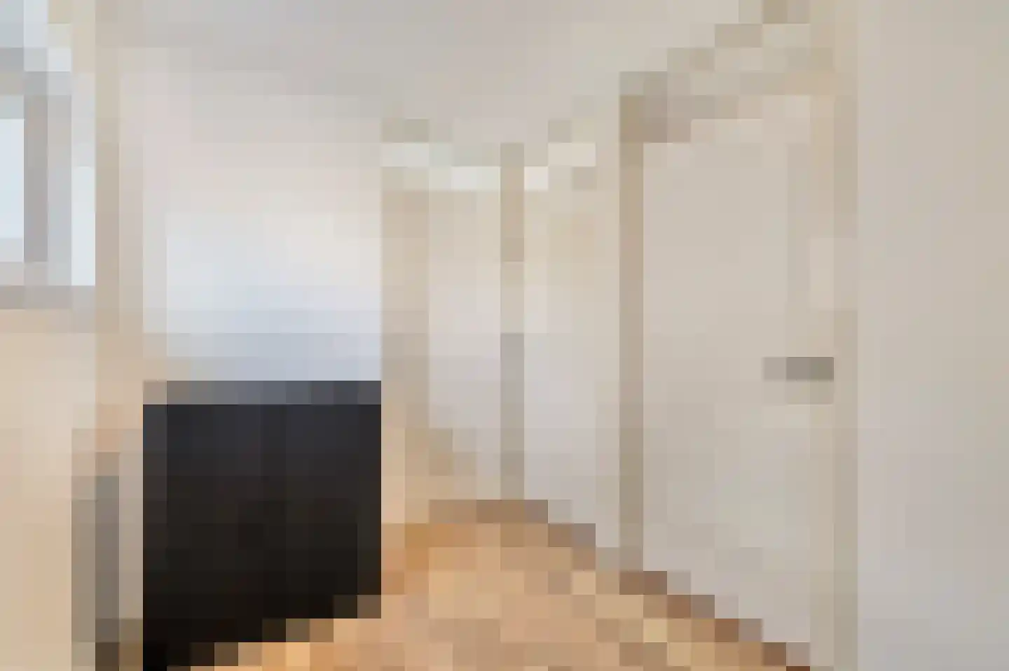 Mossel 47 Middenmeer thumbnail 22