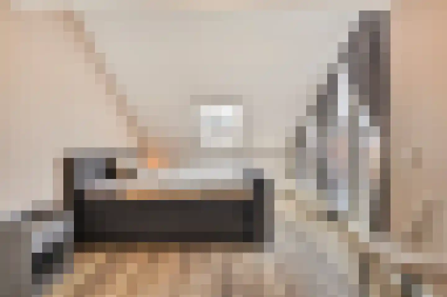 Mossel 47 Middenmeer thumbnail 23