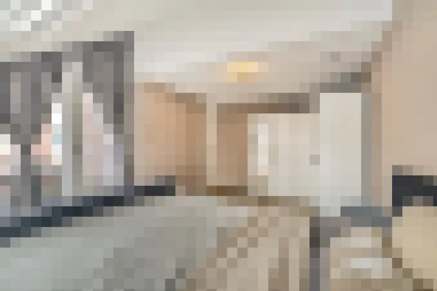 Mossel 47 Middenmeer thumbnail 24