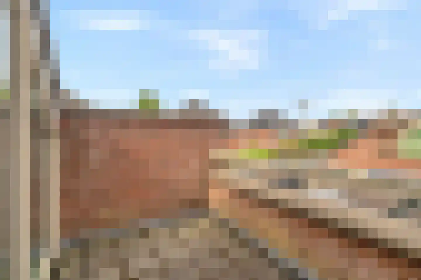 Mossel 47 Middenmeer thumbnail 25