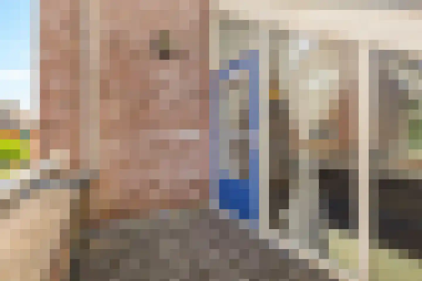 Mossel 47 Middenmeer thumbnail 26
