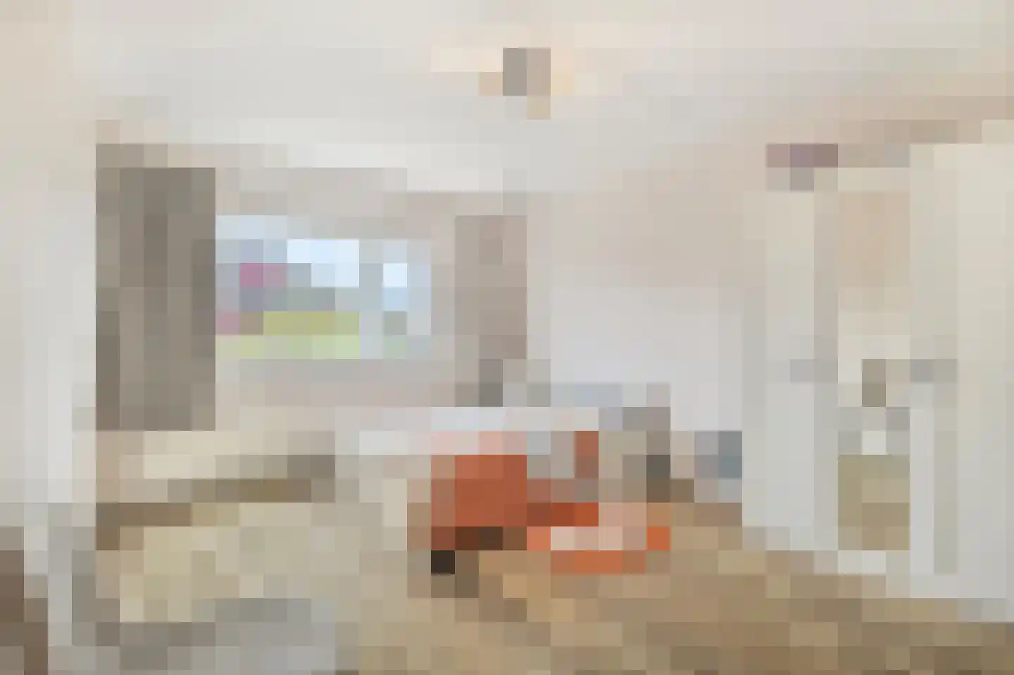 Mossel 47 Middenmeer thumbnail 27
