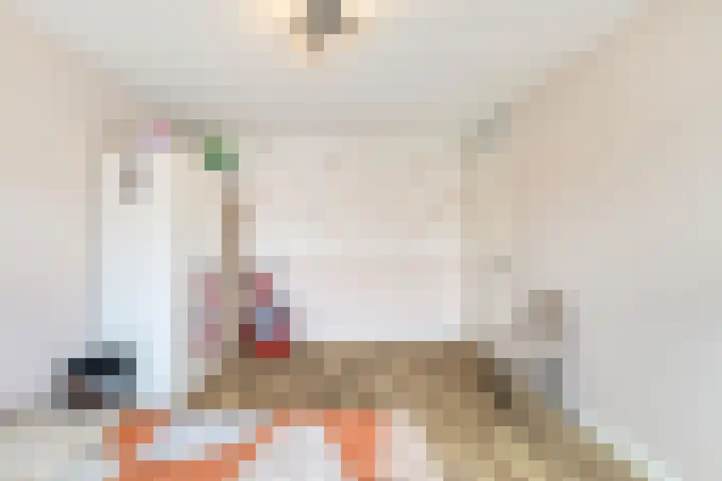 Mossel 47 Middenmeer thumbnail 28