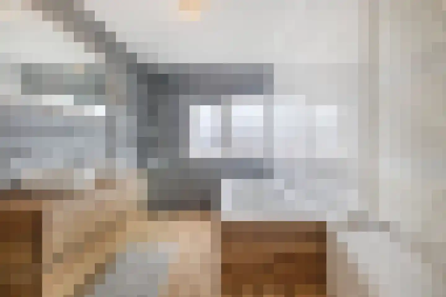 Mossel 47 Middenmeer thumbnail 29
