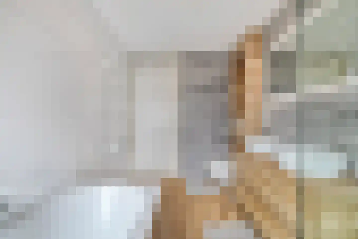 Mossel 47 Middenmeer thumbnail 30