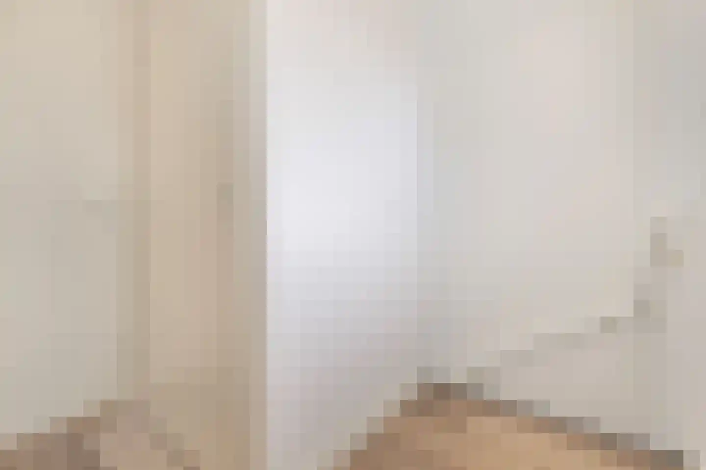 Mossel 47 Middenmeer thumbnail 33