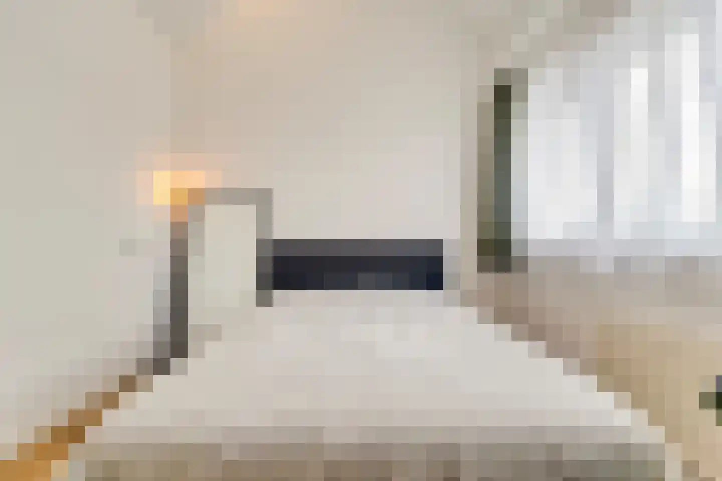 Mossel 47 Middenmeer thumbnail 35
