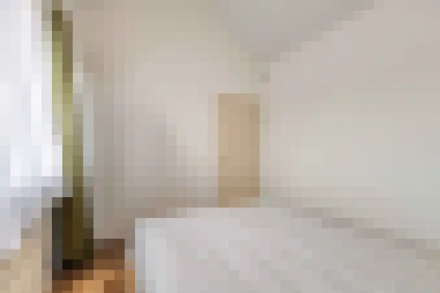 Mossel 47 Middenmeer thumbnail 36