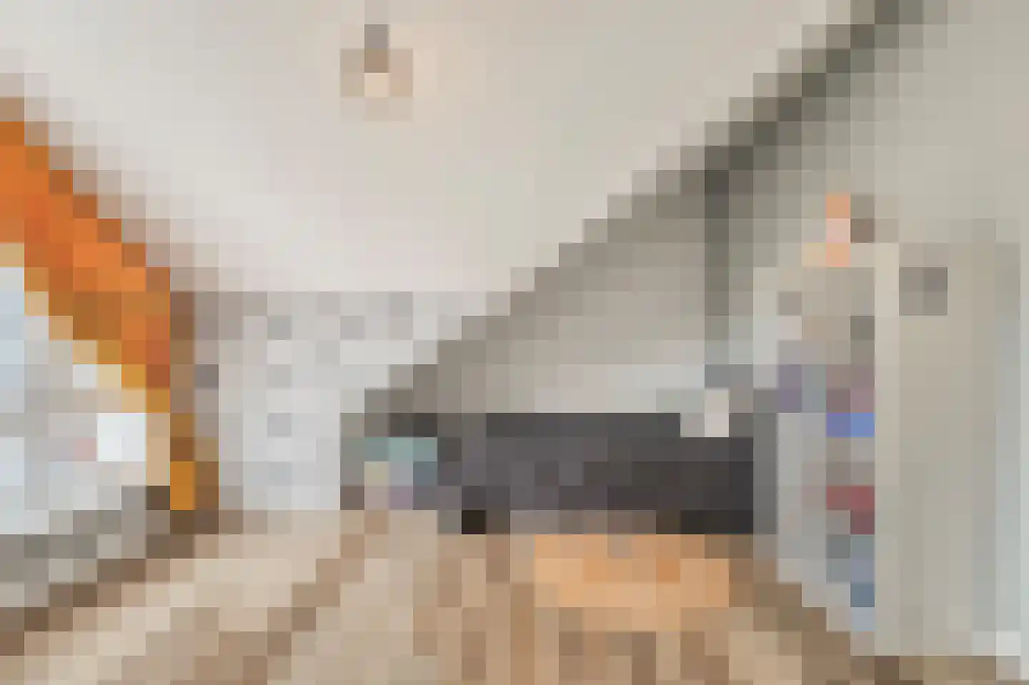 Mossel 47 Middenmeer thumbnail 37