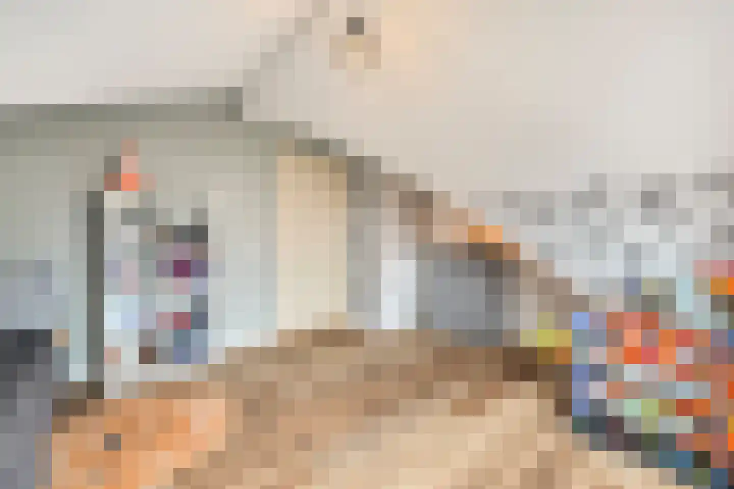 Mossel 47 Middenmeer thumbnail 38