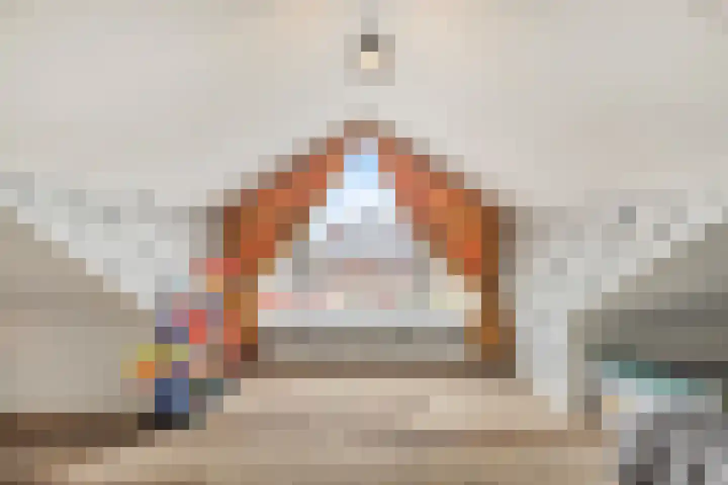 Mossel 47 Middenmeer thumbnail 39