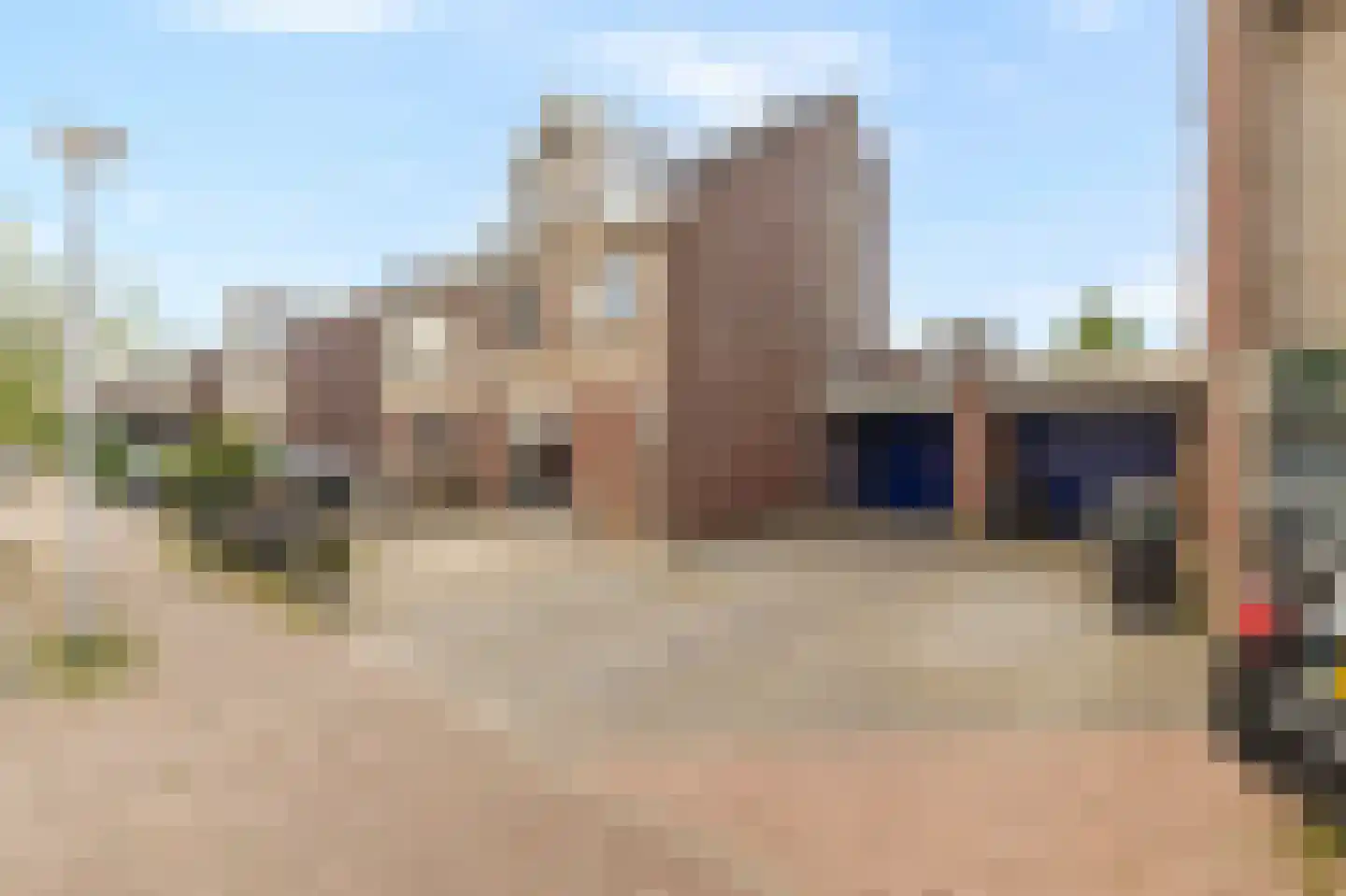 Mossel 47 Middenmeer thumbnail 4