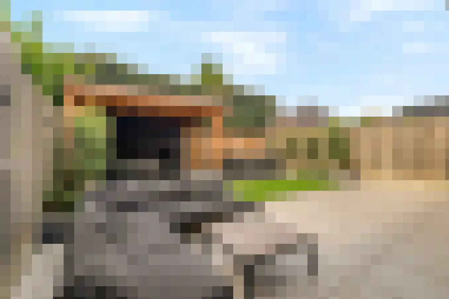 Mossel 47 Middenmeer thumbnail 40