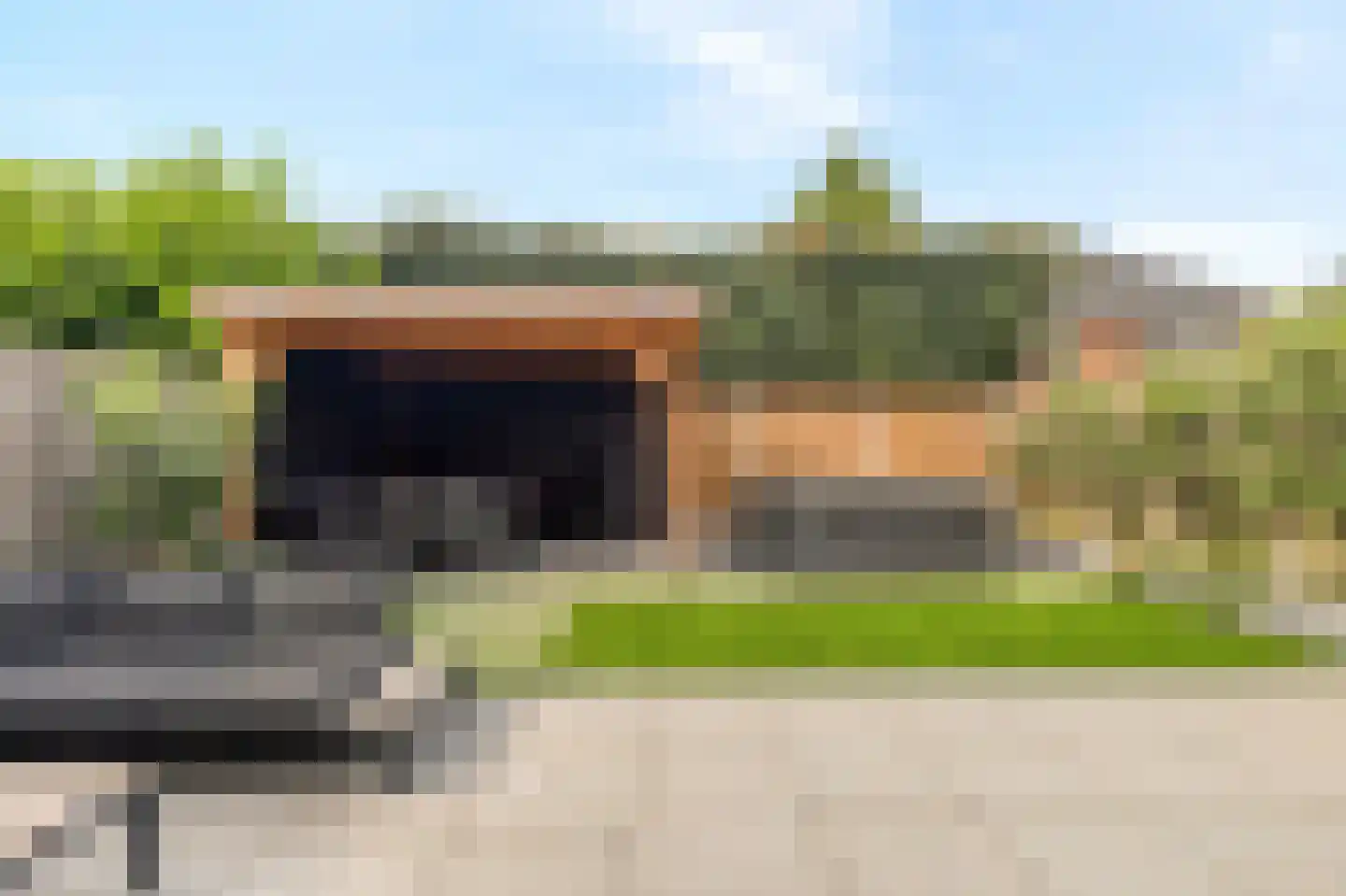 Mossel 47 Middenmeer thumbnail 41