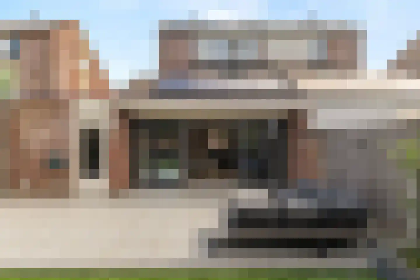 Mossel 47 Middenmeer thumbnail 42
