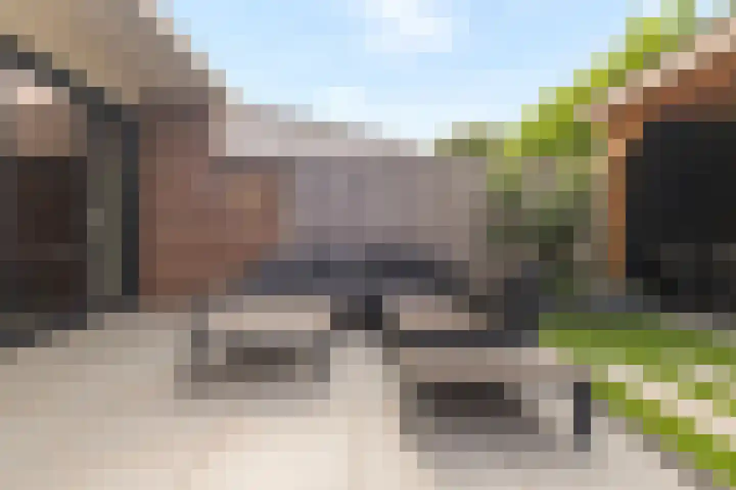 Mossel 47 Middenmeer thumbnail 43