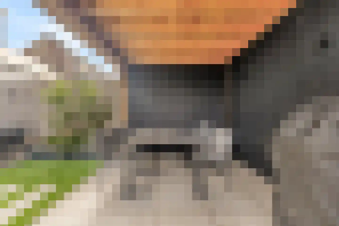 Mossel 47 Middenmeer thumbnail 44