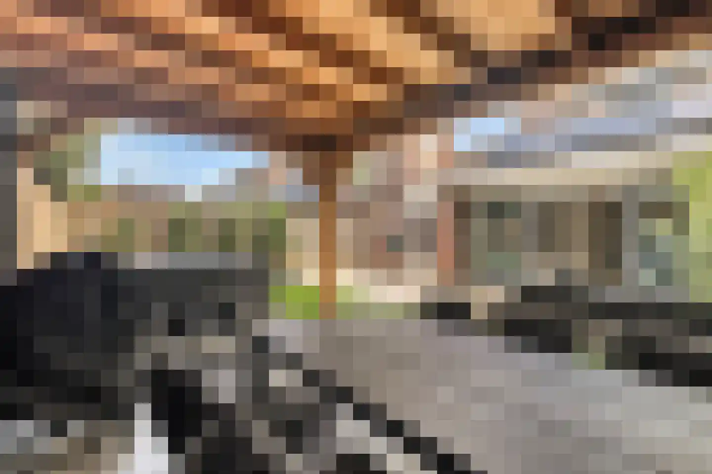 Mossel 47 Middenmeer thumbnail 45