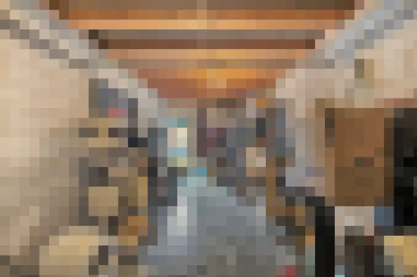 Mossel 47 Middenmeer thumbnail 46
