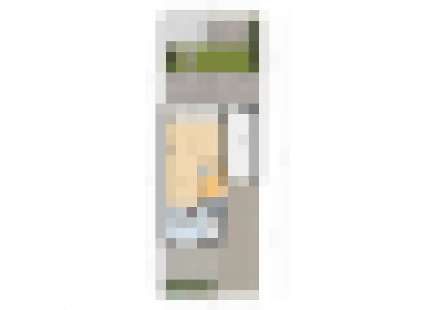 Mossel 47 Middenmeer thumbnail 48