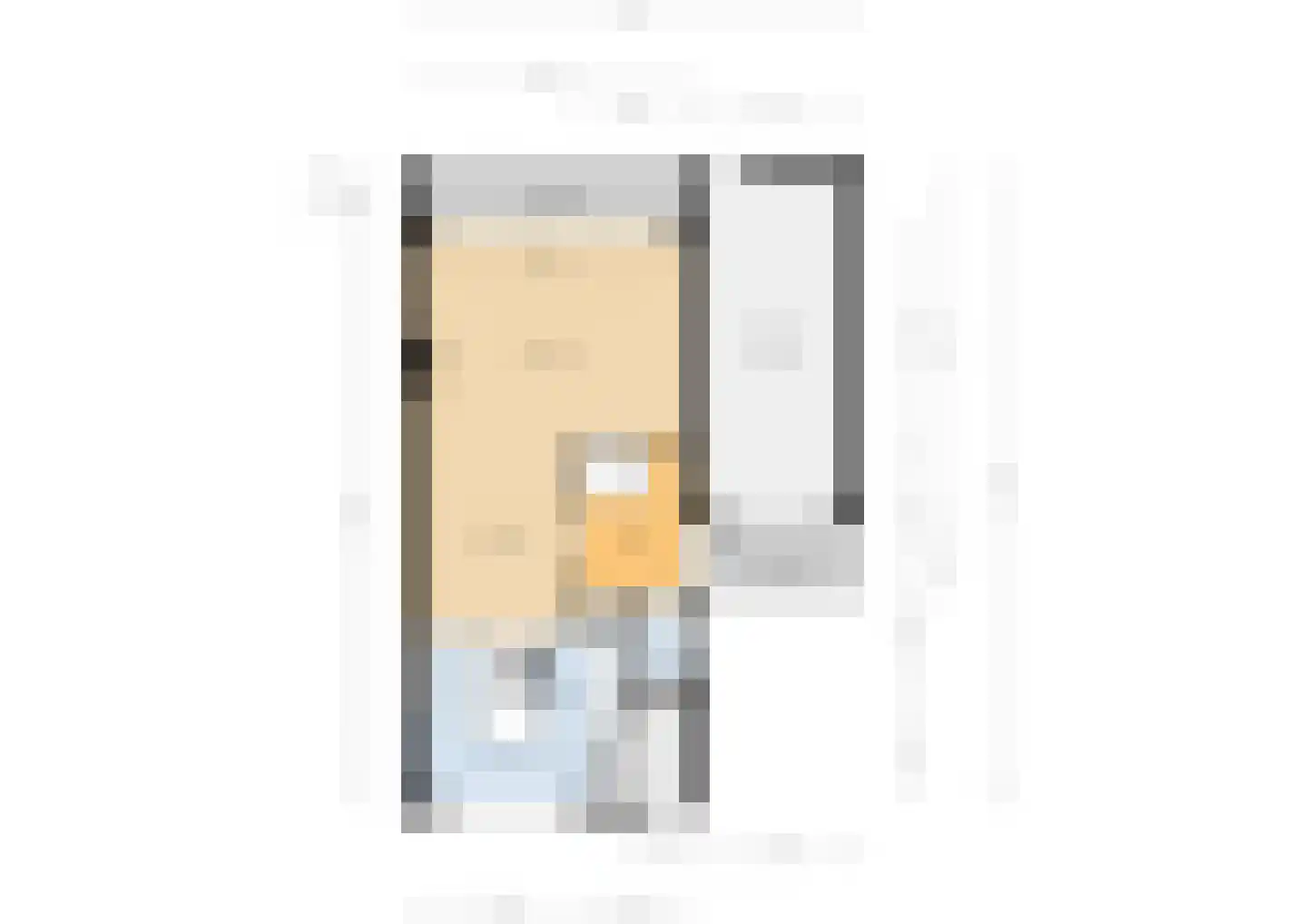 Mossel 47 Middenmeer thumbnail 49