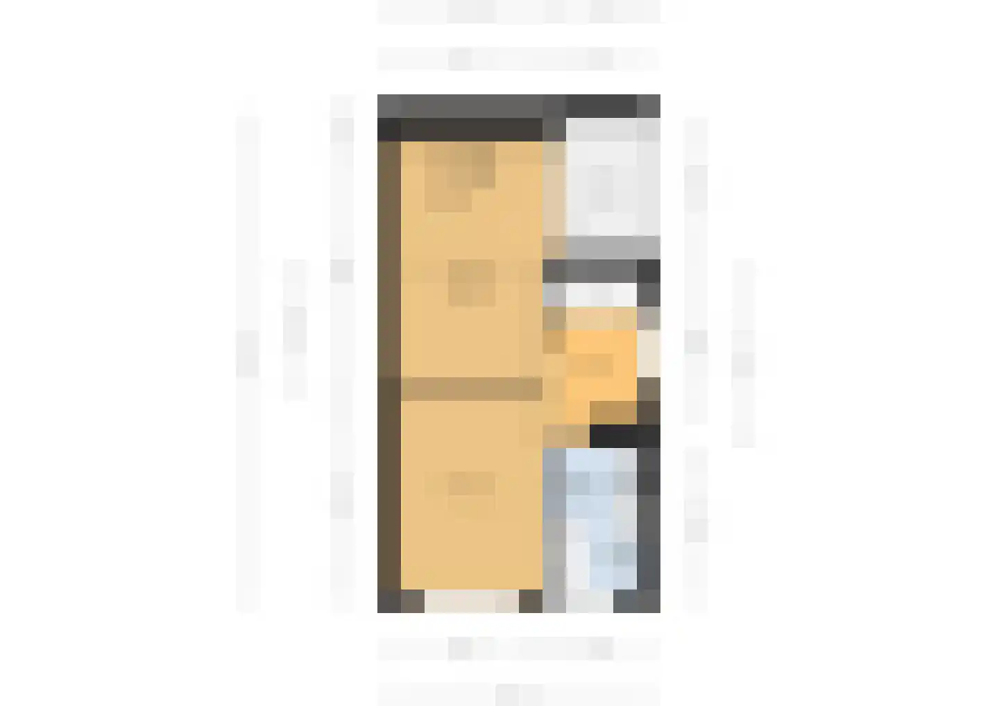 Mossel 47 Middenmeer thumbnail 50