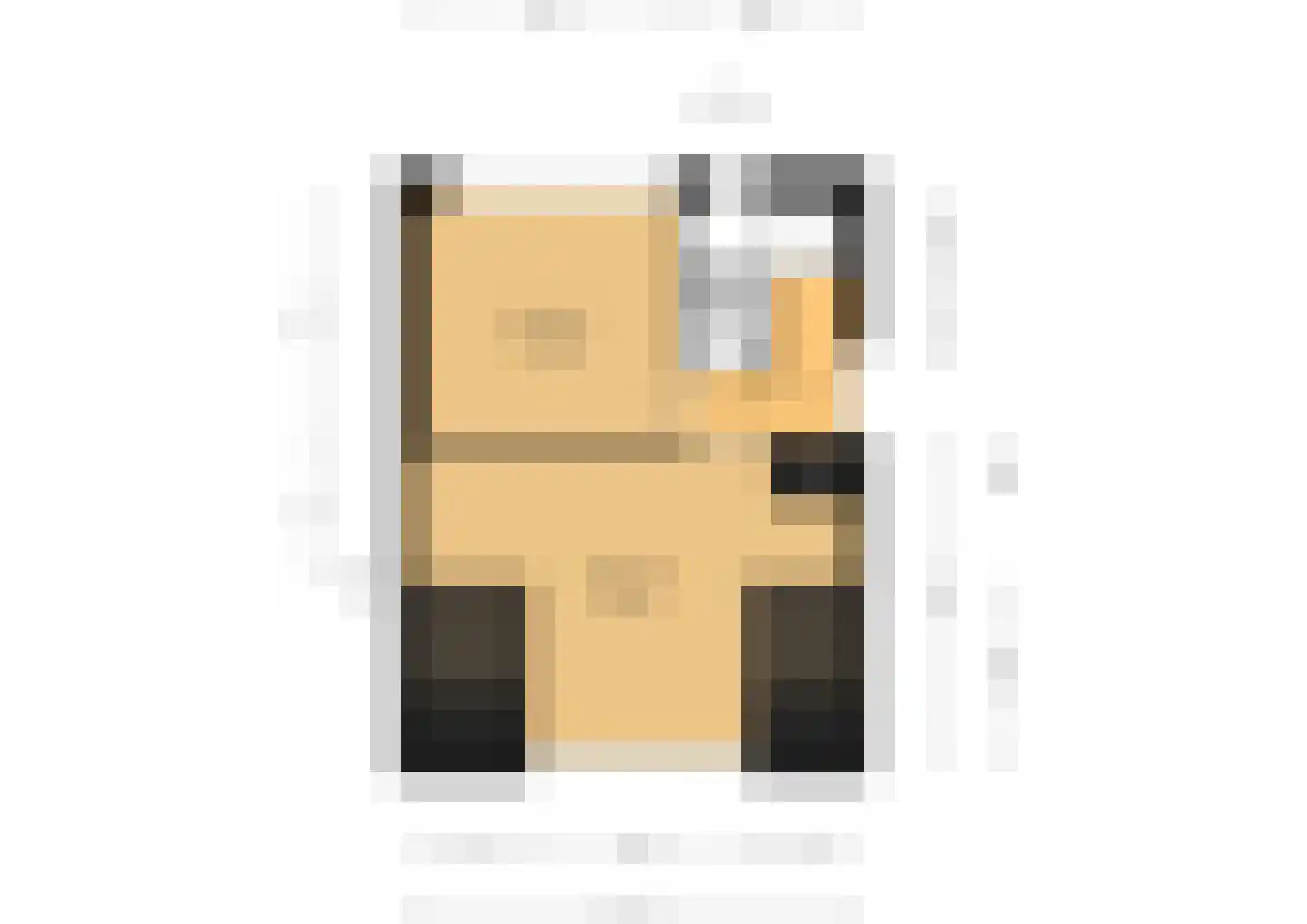 Mossel 47 Middenmeer thumbnail 51