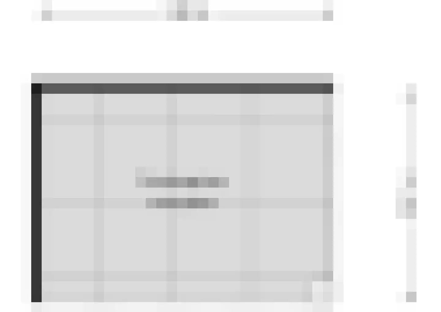 Mossel 47 Middenmeer thumbnail 52