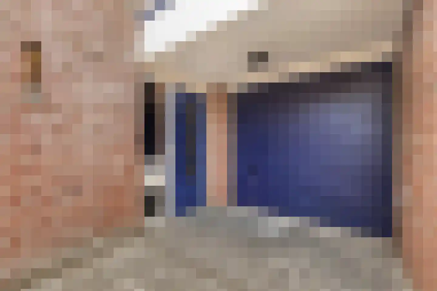 Mossel 47 Middenmeer thumbnail 6