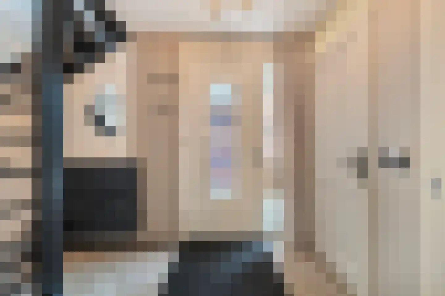 Mossel 47 Middenmeer thumbnail 7