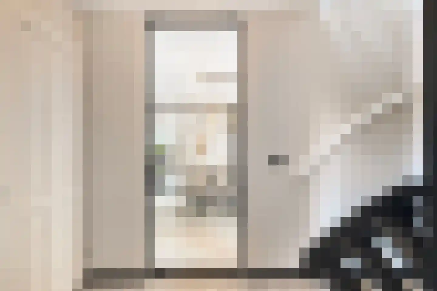 Mossel 47 Middenmeer thumbnail 9