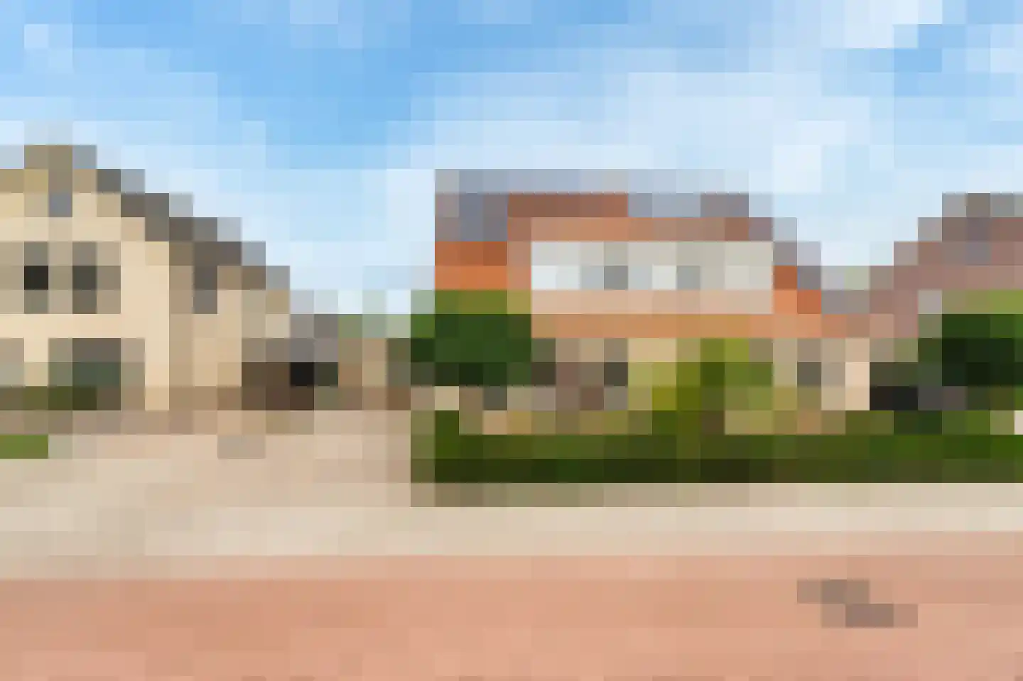 Mossel 6 IJsselmuiden thumbnail 10