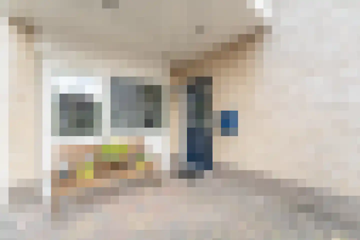 Mossel 6 IJsselmuiden thumbnail 11