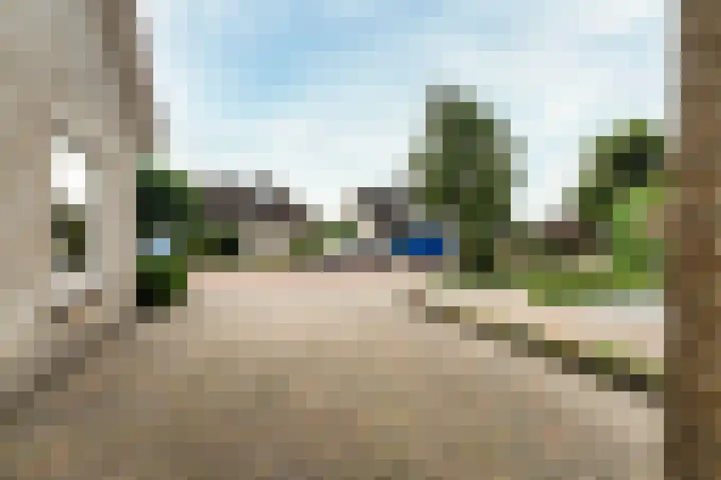 Mossel 6 IJsselmuiden thumbnail 12