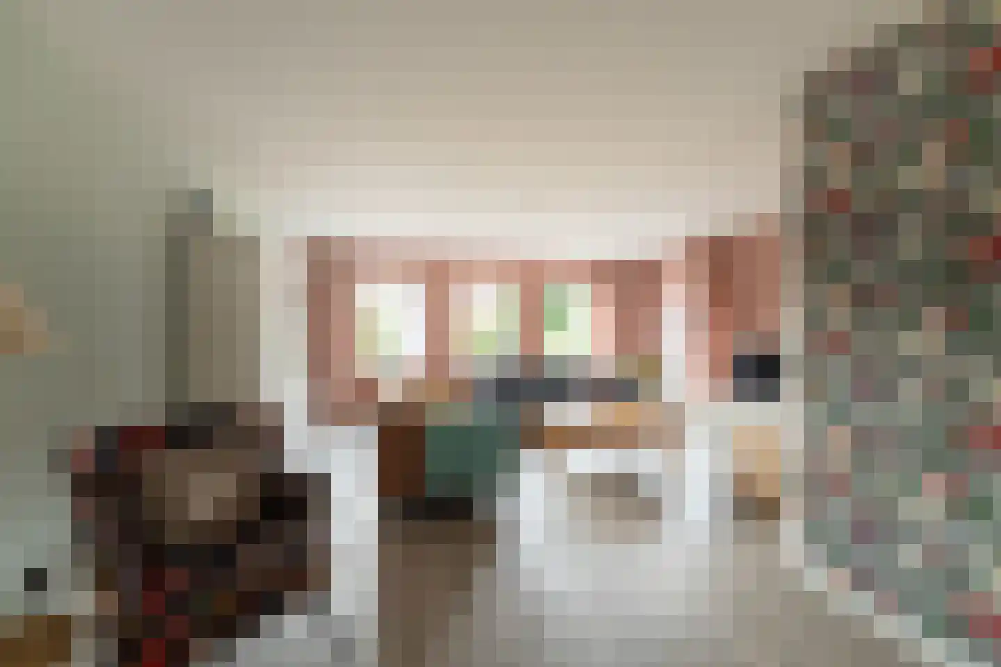Mossel 6 IJsselmuiden thumbnail 15