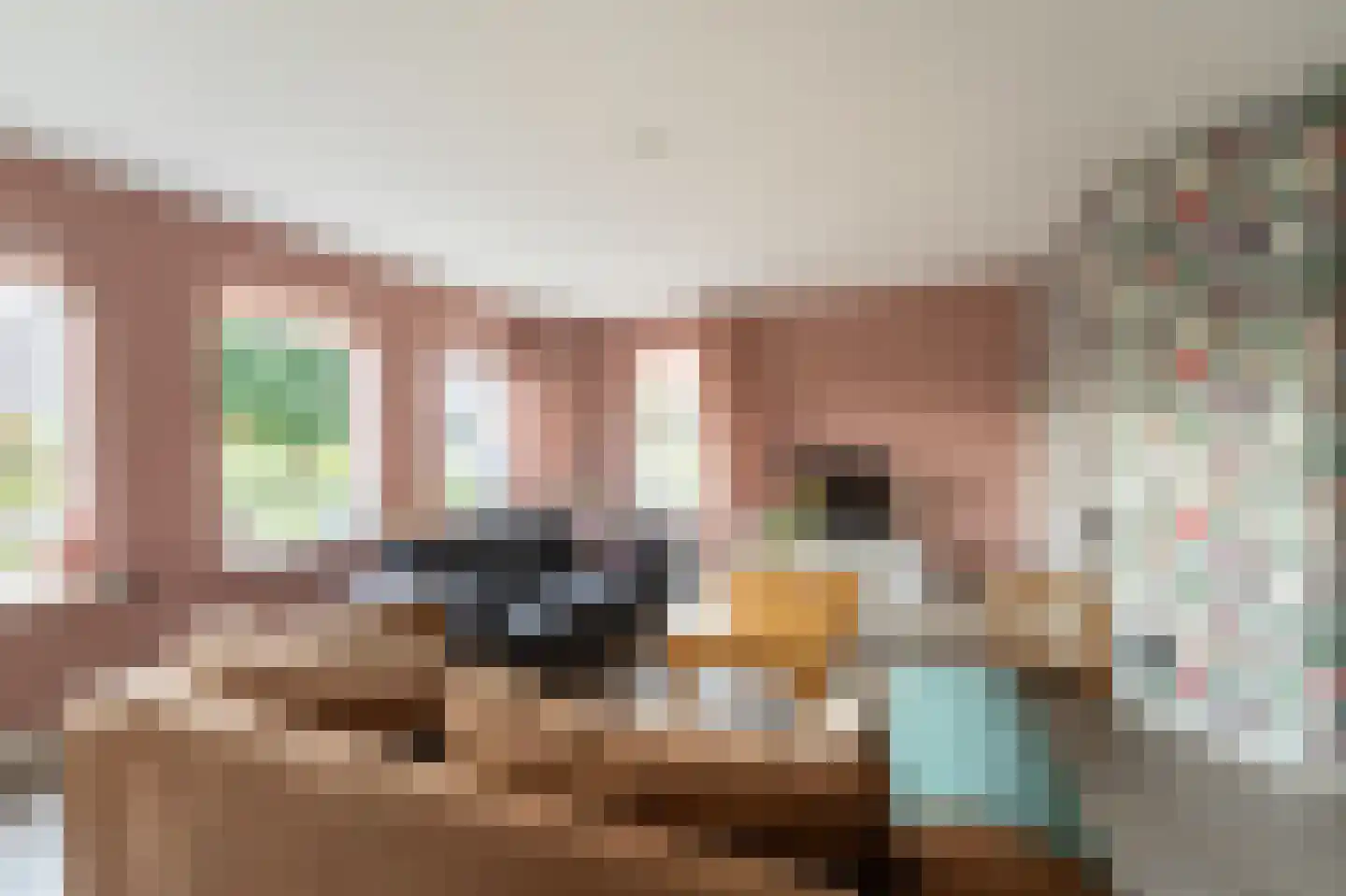 Mossel 6 IJsselmuiden thumbnail 16